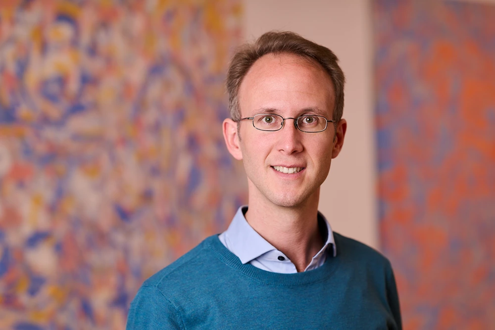 Valentin_Kunert